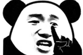 火车临时停运后，乘务员都干什么去了？图片