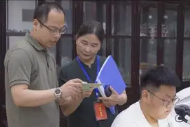 身正为范、立德树人，山东理工职业学院多措并举强化师德师风建设图片