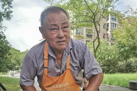 崇明人童年记忆里的这个老手艺，还记得吗？图片