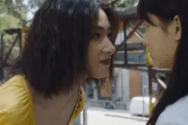 《兔子暴力》评价两重天，美丽而不负责任的母亲你爱吗？图片