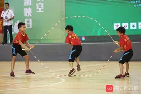 给孩子打“增高针”？医生：有严格使用适应症，需要综合诊断图片