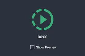 vivo为国内用户提供海外应用商店下载，内存大量偷拍软件图片