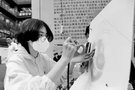 职业教育“低人一等”？职教本科的优势在哪？图片