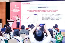 对话国医大师王琦院士：中医的传统智慧与青年传承图片