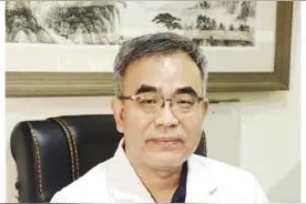 地铁上查资料想选题 发了近两千条短视频图片