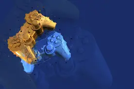 字节斥巨资入局VR；苹果开放第三方支付 | 游戏产业周报图片