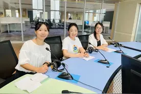社区文艺队也是社区志愿队图片