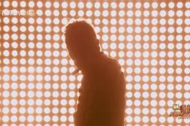 山鸡哥陈小春又火了！他凭什么叱咤演艺圈这么多年图片