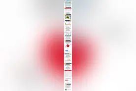 一图看懂｜盐湖提锂究竟是什么？图片