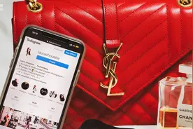 详解电商售后服务类型：购物后用户、商家、平台之间背后的故事图片