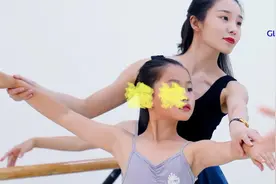 全球连线｜中国学生暑假生活图鉴图片