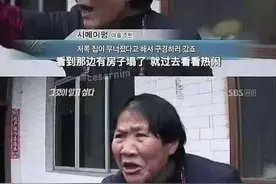 小调查｜追星“塌房”实录：“一忌真情实感”图片