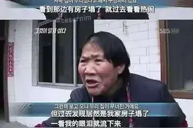 小调查｜追星“塌房”实录：“一忌真情实感”图片