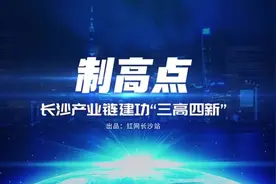 在全球掀起胶囊行业的“材料革命”图片