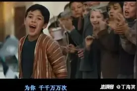 三年前从伊朗逃回阿富汗，如今她仍要逃离图片