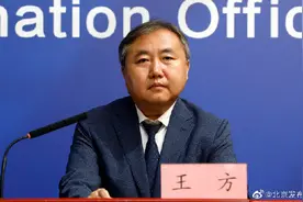 校内校外同向发力，海淀打出“双减”组合拳图片