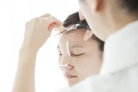 医美现状：整形容易维权难图片