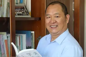 学校如何担起减负重任图片