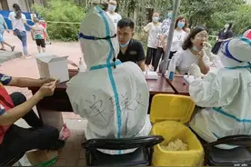 网友喊话“单身美女”：你是啥样的“盲盒”？期待一睹芳容图片