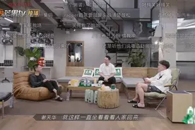 除了回忆杀，披荆斩棘的哥哥们能比过“浪姐”吗？图片