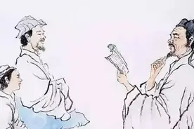 趣说眉山 | 修文镇的由来图片