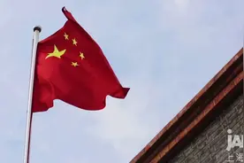 视频丨回望百年前，中国工人运动的起点丨红色静安图片
