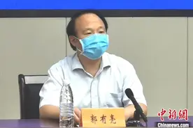 有“呼”必“应”解决“急难愁盼”扬州政务热线20天受理超16万件图片