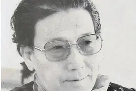 越调宗师逝世26年后仍未得到安葬 河南省文旅厅：已规划好一块用地，专门用于申凤梅夫妻修建墓地图片