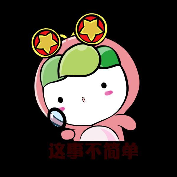 考研报考类别(考研报考类别怎么填)