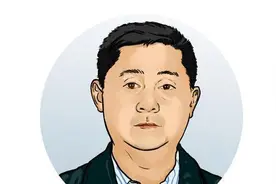 七一文学|凡人小记⑧彩色铅笔|黎世泽专栏图片