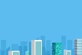 见到这个号码，千万不要挂断图片