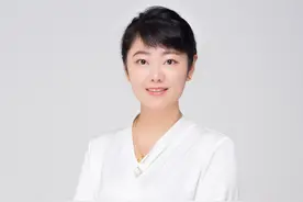 用爱成就中医学子出彩人生——2021年“龙江最美高校辅导员”黑龙江中医药大学白宇图片