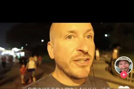 杭州人心心念念的吴山广场，究竟什么时候回归开放？还有这些地铁项目有新进展……图片