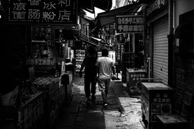 那么，什么是摄影呢？图片