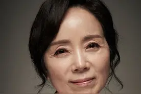 《Mouse》61岁资深女星离世！出道40年…等不到2部遗作上映图片