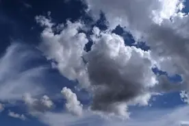 10月1日起，江苏重大建设项目启动前需进行气候可行性论证图片