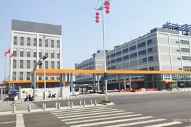 高质量企业招聘，人工高、福利好！入职就奖1000元！图片