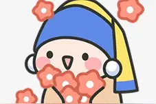 “柜客”到！消小妹儿实测很方便图片