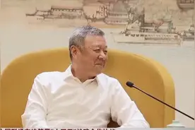 上海与中国联通在沪签署“十四五”战略合作协议：李强、龚正会见中国联通董事长王晓初、总经理陈忠岳视频封面