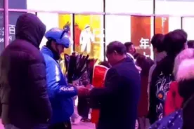 爷爷奶奶们的日常有多美好？网友：没点儿特长都不敢退休了图片