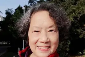首届、第二届全运会王爱兰都是陕西体操队队员 还有五届转入幕后工作图片