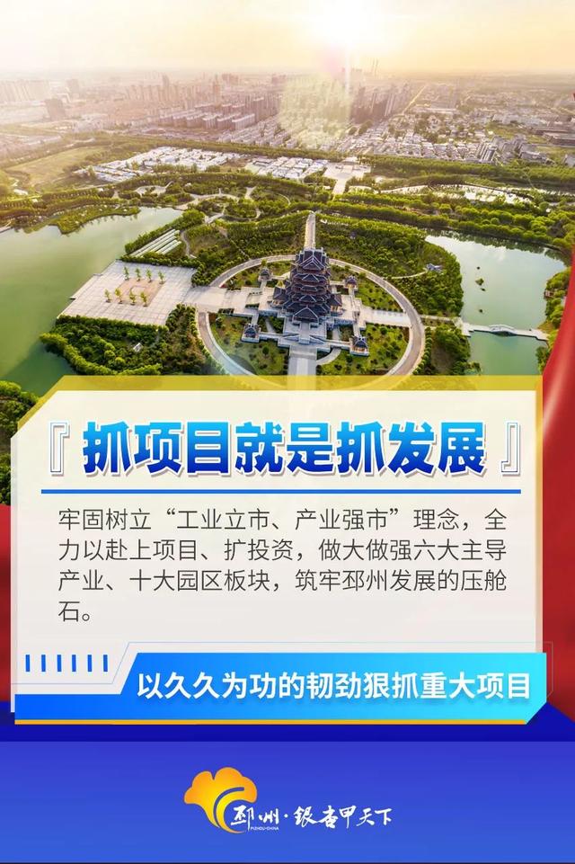 ���ݹ��ԣ�533221