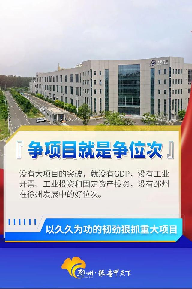 ���ݹ��ԣ�533221