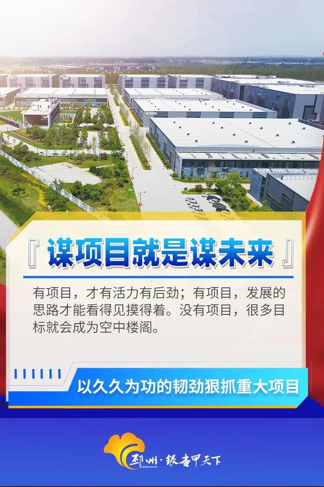 ���ݹ��ԣ�533221