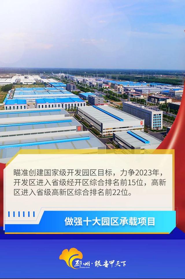 ���ݹ��ԣ�533221