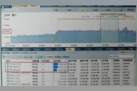 黑客少年攻击南航购票系统被判四年，航司系统真那么脆弱？图片