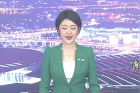 上海中小学学生 9月1日开学 8月16日起学生一律不离沪视频封面