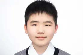 享受写作之乐！扬子晚报苏州小记者妙笔作文展风采图片