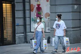 超长版“三伏”今天结束，会凉快起来吗？看最新预报图片