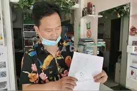 陌生副卡存在一年多还扣费！济源联通回应：工作差错图片